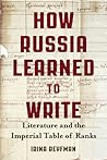 How Russia Learne...