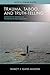 Trauma, Taboo, and Truth-Telling: Listening to Silences in Postdictatorship Argentina (Critical Human Rights)