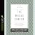 The Whole Christ: Legalism, Antinomianism, and Gospel Assurance Why the Marrow Controversy Still Matters
