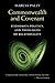 Commonwealth and Covenant: Economics, Politics, and Theologies of Relationality
