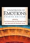 Handbook of Emotions