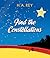 Find the Constellations by H.A. Rey Find the Constellations by H.A. Rey