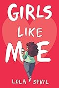 Girls Like Me 