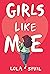 Girls Like Me