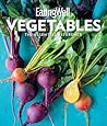 Eatingwell Vegeta...