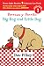 Perrazo y Perrito/Big Dog and Little Dog bilingual (reader) by Dav Pilkey Perrazo y Perrito/Big Dog and Little Dog bilingual (reader) by Dav Pilkey