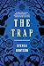 Trap