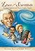 Lives of the Scientists: Experiments, Explosions (and What the Neighbors Thought)