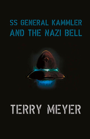 SS General Kammler and the Nazi Bell (1)