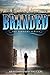 Branded (A Sinner Series)
