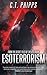 Esoterrorism (From the Secret Files of the Red Room, #1)