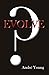 EVOLVE (1)