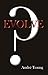 EVOLVE (1)