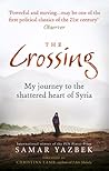 The Crossing by Samar Yazbek