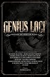 Genius Loci by Jaym Gates
