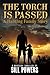 The Torch Is Passed: A Harding Family Story (Volume 2)