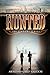 Hunted (A Sinner Series)