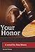 Your Honor (1)