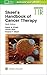 Skeel's Handbook of Cancer Therapy