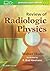 Review of Radiologic Physics