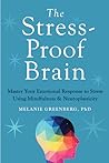 The Stress-Proof ...