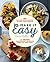 Make It Easy by Stacie Billis