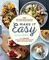 Make It Easy by Stacie Billis