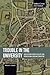 Trouble in the University: How the Education of Health Care Professionals Became Corrupted (Studies in Critical Social Sciences)