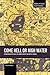 Come Hell or High Water: Feminism and the Legacy of Armed Conflict in Central America (Studies in Critical Social Sciences)