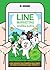 Line Marketing