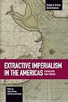 Extractive Imperi...