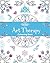 Disney Frozen Art Therapy C...