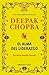 El alma del liderazgo by Deepak Chopra