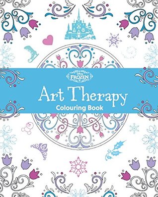 1030+ Disney Therapy Coloring Book HD