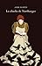 La abadía de Northanger
