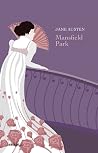 Mansfield Park