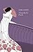 Mansfield Park