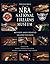 Treasures of the NRA Nation...