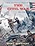 The Civil War: 1861-1865 (See American History)