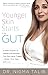 Younger Skin Starts in the ...