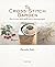 The Cross-Stitch Garden: Ov...