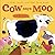 Noisy Touch and Feel: Cow S...