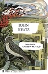 John Keats. Poems...