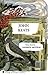 John Keats. Poems Selected by Andrew Motion