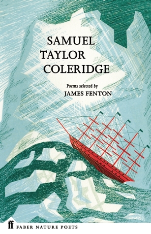 Samuel Taylor Coleridge (Faber Poetry)