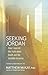 Seeking Jordan: How I Learn...