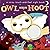 Noisy Touch and Feel: Owl S...