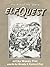 Elfquest: The Art of the Story