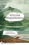 William Wordswort...