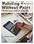 Painting Without Paint: Lan...